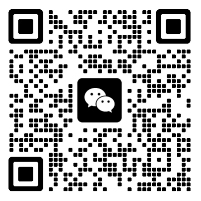 WeChat