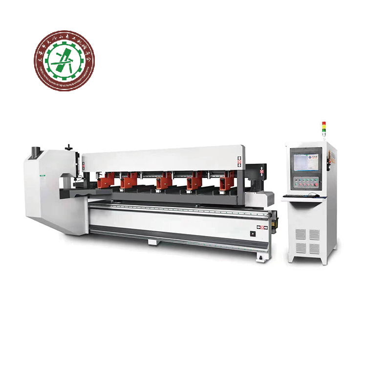 CNC Cutting machine