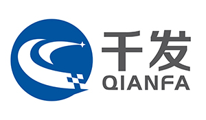 Qianfa