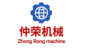 Zhongrong