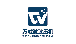 Wanwei