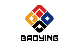 Baoying