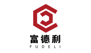 Fudeli